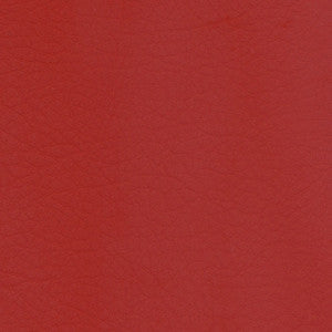 Whisper Bordeaux by Spradling Fabric