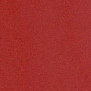 Whisper Bordeaux by Spradling Fabric See sample 100% Vinyl 100000 Horizontal: Not Applicable and Vertical: Not Applicable 54" - Fabric Carolina -