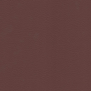 Whisper Brick Red 1009269 by Spradling Fabric