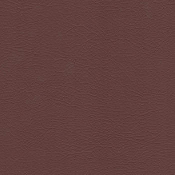 Whisper Brick Red 1009269 by Spradling Fabric See sample 100% Vinyl USA or Imported Water-based cleaning agents and foam may be used for cleaning. Cleaning by a professional cleaning service is recommended. 54 - Fabric Carolina -