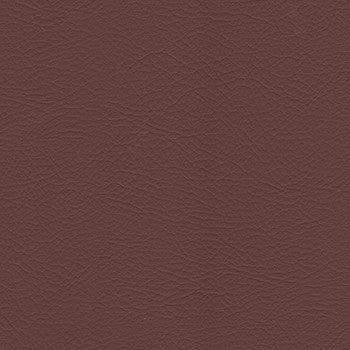 Whisper Brick Red 1009269 by Spradling Fabric See sample 100% Vinyl USA or Imported Water-based cleaning agents and foam may be used for cleaning. Cleaning by a professional cleaning service is recommended. </p><p>Repeat: Horizontal: and Vertical: 54" - Fabric Carolina -