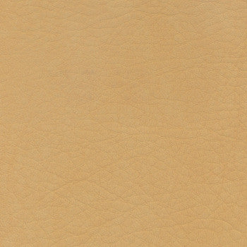 Whisper Camel by Spradling Fabric See sample 100% Vinyl 100000 Horizontal: Not Applicable and Vertical: Not Applicable 54" - Fabric Carolina -