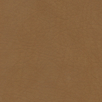 Whisper Cappuccino 0221 by Spradling Fabric See sample 100% Vinyl USA or Imported Water-based cleaning agents and foam may be used for cleaning. Cleaning by a professional cleaning service is recommended. 54 - Fabric Carolina -