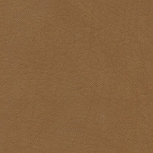 Whisper Cappuccino by Spradling Fabric