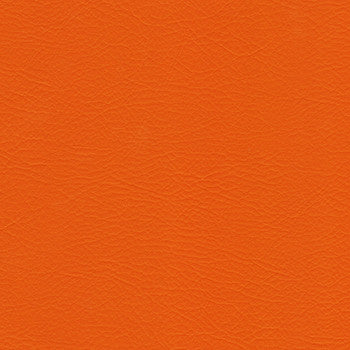 Whisper Carotene 1009267 by Spradling Fabric See sample 100% Vinyl USA or Imported Water-based cleaning agents and foam may be used for cleaning. Cleaning by a professional cleaning service is recommended. </p><p>Repeat: Horizontal: and Vertical: 54" - Fabric Carolina -