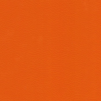 Whisper Carotene 1009267 by Spradling Fabric See sample 100% Vinyl USA or Imported Water-based cleaning agents and foam may be used for cleaning. Cleaning by a professional cleaning service is recommended. 54 - Fabric Carolina -