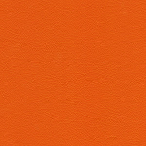 Whisper Carotene by Spradling Fabric