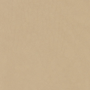 Whisper Cashew 0242 by Spradling Fabric See sample 100% Vinyl USA or Imported Water-based cleaning agents and foam may be used for cleaning. Cleaning by a professional cleaning service is recommended. 54 - Fabric Carolina -