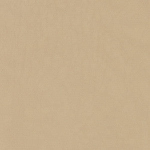 Whisper Cashew by Spradling Fabric