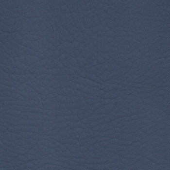 Whisper Cerulean by Spradling Fabric See sample 100% Vinyl 100000 Horizontal: Not Applicable and Vertical: Not Applicable 54" - Fabric Carolina -