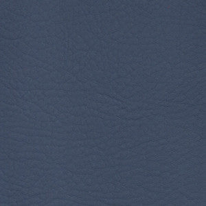 Whisper Cerulean by Spradling Fabric