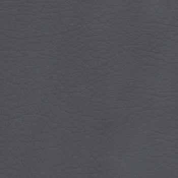 Whisper Charcoal 0239 by Spradling Fabric See sample 100% Vinyl USA or Imported Water-based cleaning agents and foam may be used for cleaning. Cleaning by a professional cleaning service is recommended. 54 - Fabric Carolina -