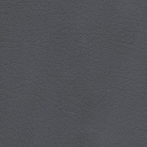 Whisper Charcoal by Spradling Fabric