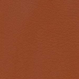 Whisper Cinnamon by Spradling Fabric