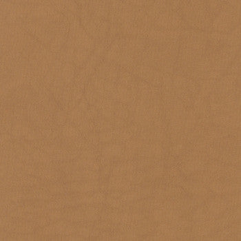 Whisper Cognac by Spradling Fabric See sample 100% Vinyl 100000 Horizontal: Not Applicable and Vertical: Not Applicable 54" - Fabric Carolina -