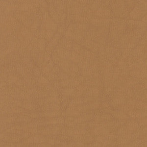 Whisper Cognac by Spradling Fabric