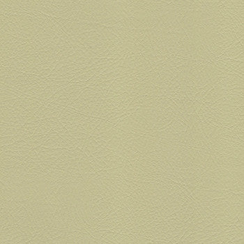 Whisper Cucumber 1009261 by Spradling Fabric See sample 100% Vinyl USA or Imported Water-based cleaning agents and foam may be used for cleaning. Cleaning by a professional cleaning service is recommended. </p><p>Repeat: Horizontal: and Vertical: 54" - Fabric Carolina -