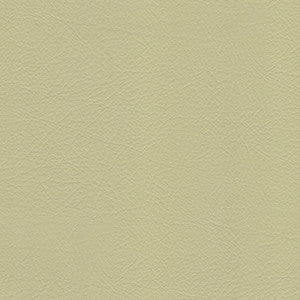 Whisper Cucumber 1009261 by Spradling Fabric