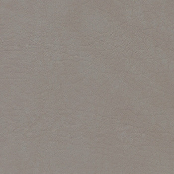 Whisper Elephant 0238 by Spradling Fabric See sample 100% Vinyl USA or Imported Water-based cleaning agents and foam may be used for cleaning. Cleaning by a professional cleaning service is recommended. 54 - Fabric Carolina -