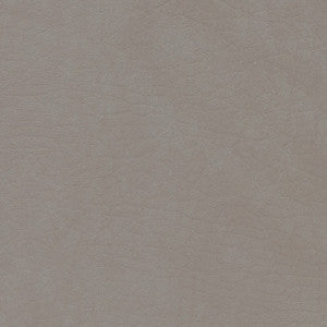 Whisper Elephant by Spradling Fabric