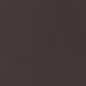 Whisper Espresso by Spradling Fabric