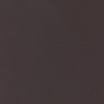 Whisper Espresso by Spradling Fabric See sample 100% Vinyl 100000 Horizontal: Not Applicable and Vertical: Not Applicable 54" - Fabric Carolina -
