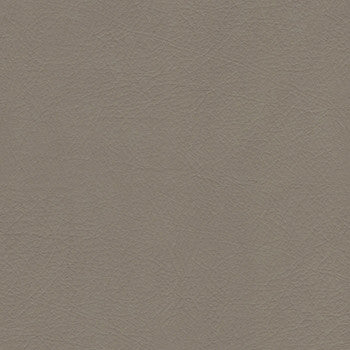 Whisper Fawn 1009253 by Spradling Designer Fabric See sample 100% Vinyl USA or Imported Water-based cleaning agents and foam may be used for cleaning. Cleaning by a professional cleaning service is recommended. </p><p>Repeat: Horizontal: and Vertical: 54" - Swanky Fabrics -