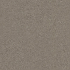 Whisper Fawn by Spradling Fabric
