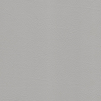 Whisper Fog 1009260 by Spradling Fabric See sample 100% Vinyl USA or Imported Water-based cleaning agents and foam may be used for cleaning. Cleaning by a professional cleaning service is recommended. </p><p>Repeat: Horizontal: and Vertical: 54" - Fabric Carolina -