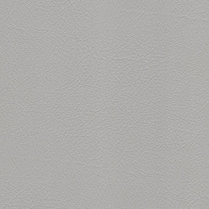 Whisper Fog by Spradling Fabric
