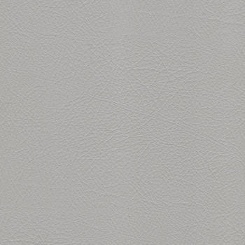 Whisper Fog by Spradling Fabric See sample 100% Vinyl 100000 Horizontal: Not Applicable and Vertical: Not Applicable 54" - Fabric Carolina -