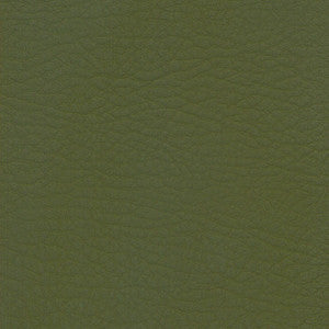 Whisper Forest by Spradling Fabric
