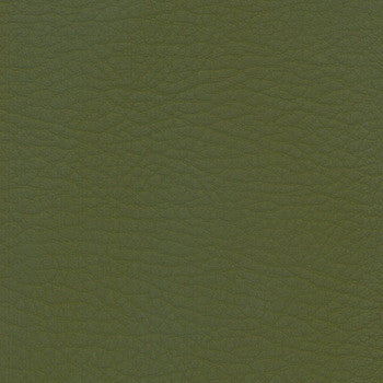 Whisper Forest by Spradling Fabric See sample 100% Vinyl 100000 Horizontal: Not Applicable and Vertical: Not Applicable 54" - Fabric Carolina -