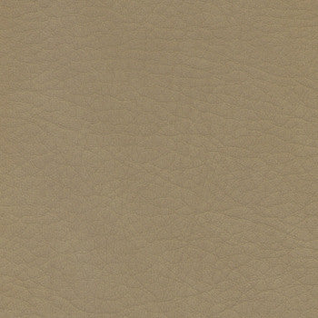 Whisper Gravel 0219 by Spradling Fabric See sample 100% Vinyl USA or Imported Water-based cleaning agents and foam may be used for cleaning. Cleaning by a professional cleaning service is recommended. 54 - Fabric Carolina -
