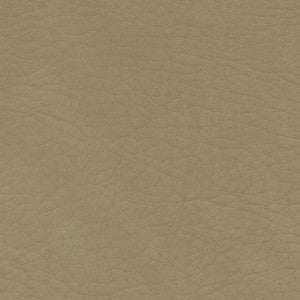Whisper Gravel by Spradling Fabric