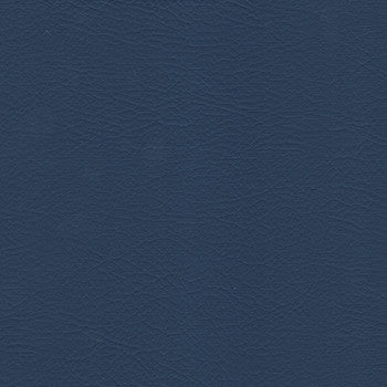 Whisper Indigo 1009266 by Spradling Fabric See sample 100% Vinyl USA or Imported Water-based cleaning agents and foam may be used for cleaning. Cleaning by a professional cleaning service is recommended. </p><p>Repeat: Horizontal: and Vertical: 54" - Fabric Carolina -