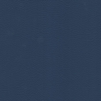 Whisper Indigo by Spradling Fabric See sample 100% Vinyl 100000 Horizontal: Not Applicable and Vertical: Not Applicable 54" - Fabric Carolina -