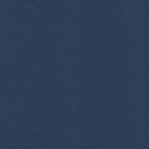 Whisper Indigo by Spradling Fabric