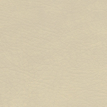 Whisper Khaki by Spradling Fabric See sample 100% Vinyl 100000 Horizontal: Not Applicable and Vertical: Not Applicable 54" - Fabric Carolina -