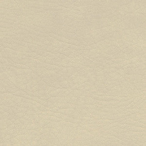 Whisper Khaki by Spradling Fabric