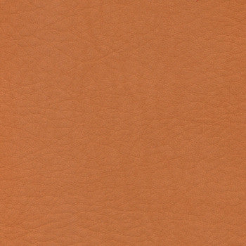 Whisper Luggage by Spradling Fabric See sample 100% Vinyl 100000 Horizontal: Not Applicable and Vertical: Not Applicable 54" - Fabric Carolina -