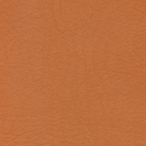 Whisper Luggage by Spradling Fabric