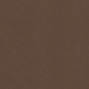Whisper Mahogany 1009255 by Spradling Fabric See sample 100% Vinyl USA or Imported Water-based cleaning agents and foam may be used for cleaning. Cleaning by a professional cleaning service is recommended. </p><p>Repeat: Horizontal: and Vertical: 54" - Fabric Carolina -