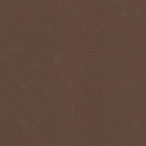 Whisper Mahogany by Spradling Fabric
