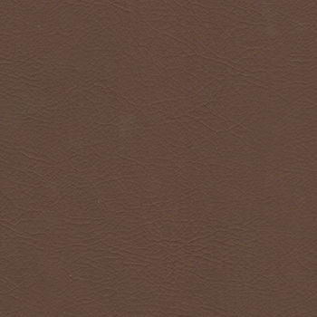Whisper Mahogany by Spradling Fabric See sample 100% Vinyl 100000 Horizontal: Not Applicable and Vertical: Not Applicable 54" - Fabric Carolina -