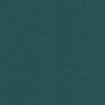 Whisper Mallard by Spradling Fabric See sample 100% Vinyl 100000 Horizontal: Not Applicable and Vertical: Not Applicable 54" - Fabric Carolina -