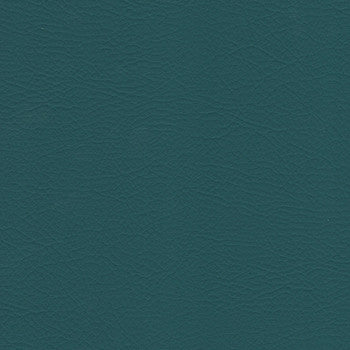 Whisper Mallard 1009264 by Spradling Fabric See sample 100% Vinyl USA or Imported Water-based cleaning agents and foam may be used for cleaning. Cleaning by a professional cleaning service is recommended. </p><p>Repeat: Horizontal: and Vertical: 54" - Fabric Carolina -