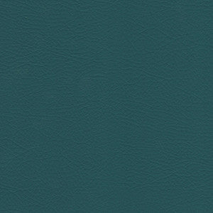 Whisper Mallard by Spradling Fabric