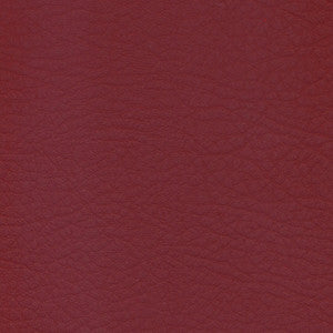 Whisper Merlot by Spradling Fabric