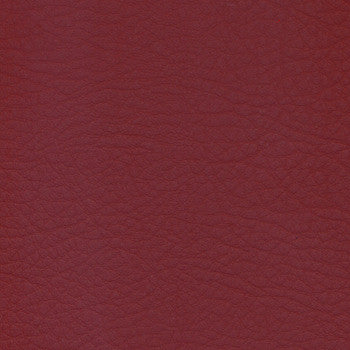 Whisper Merlot by Spradling Fabric See sample 100% Vinyl 100000 Horizontal: Not Applicable and Vertical: Not Applicable 54" - Fabric Carolina -